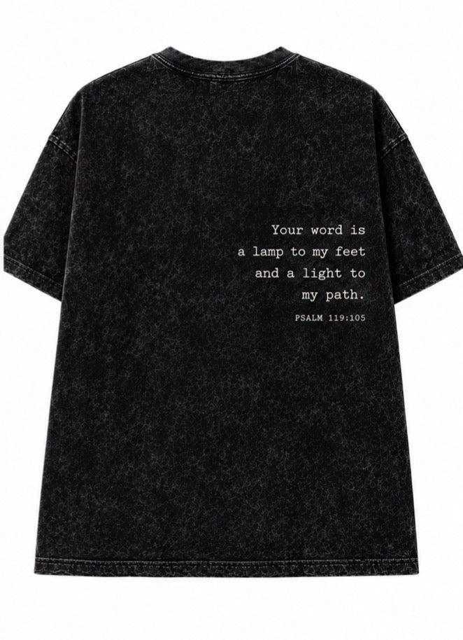 The Freak Club official T