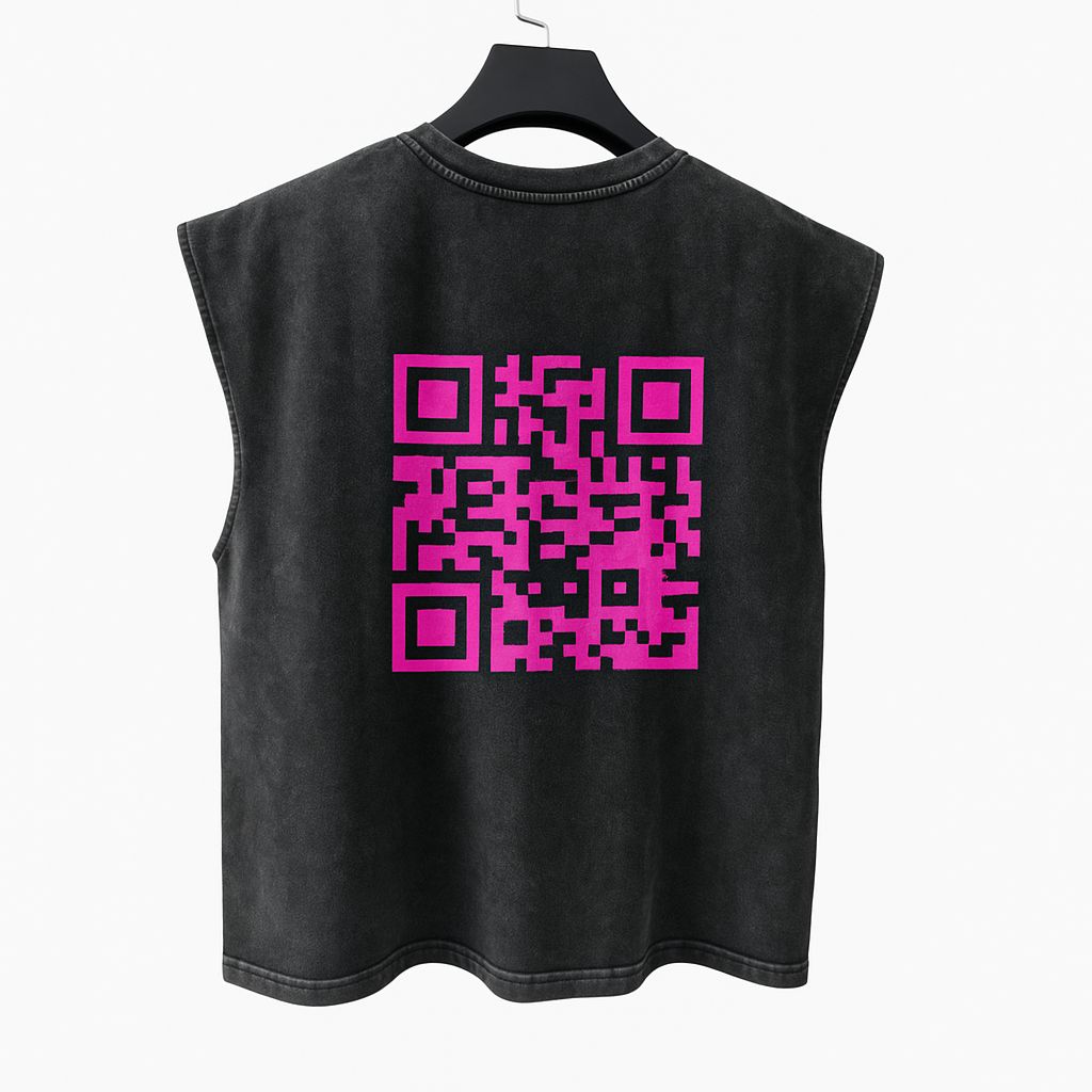 SLTK LMD Edition song merch - PRESALE