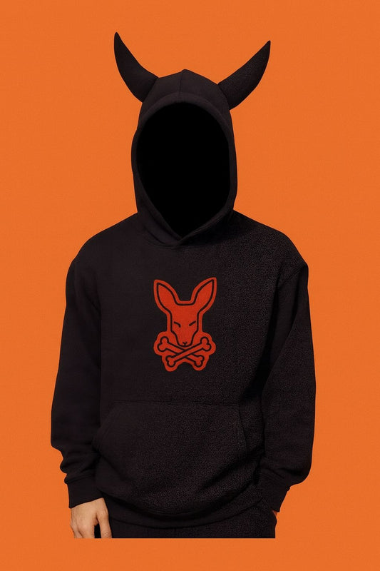 LMD Edition OG Hoodie