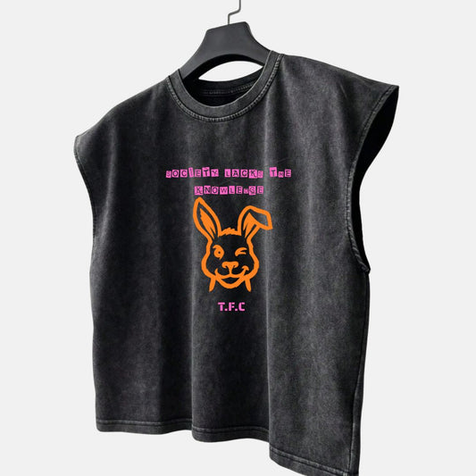 SLTK LMD Edition song merch - PRESALE